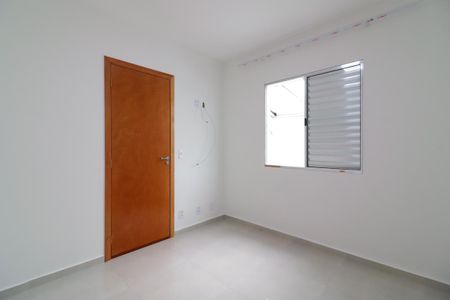 Casa de condomínio para alugar com 131m², 2 quartos e 1 vaga Casa de condomínio para alugar com 131m², 2 quartos e 1 vagaQuarto 2