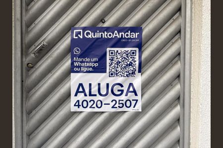 Casa de condomínio para alugar com 131m², 2 quartos e 1 vaga Casa de condomínio para alugar com 131m², 2 quartos e 1 vagaPlaquinha