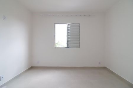 Casa de condomínio para alugar com 131m², 2 quartos e 1 vaga Casa de condomínio para alugar com 131m², 2 quartos e 1 vagaQuarto 1