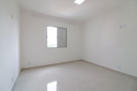 Casa de condomínio para alugar com 131m², 2 quartos e 1 vaga Casa de condomínio para alugar com 131m², 2 quartos e 1 vagaQuarto 1