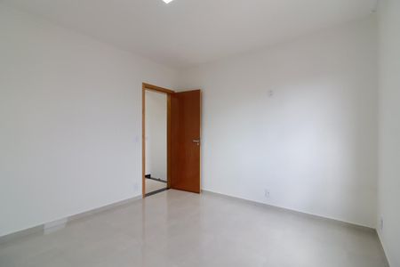 Casa de condomínio para alugar com 131m², 2 quartos e 1 vaga Casa de condomínio para alugar com 131m², 2 quartos e 1 vagaQuarto 1