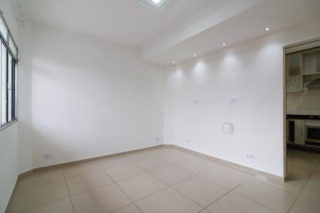 Casa de condomínio para alugar com 131m², 2 quartos e 1 vaga Casa de condomínio para alugar com 131m², 2 quartos e 1 vagaSala