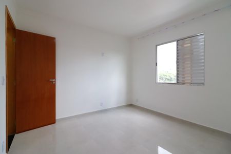 Casa de condomínio para alugar com 131m², 2 quartos e 1 vaga Casa de condomínio para alugar com 131m², 2 quartos e 1 vagaQuarto 1