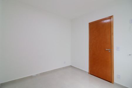 Casa de condomínio para alugar com 131m², 2 quartos e 1 vaga Casa de condomínio para alugar com 131m², 2 quartos e 1 vagaQuarto 2
