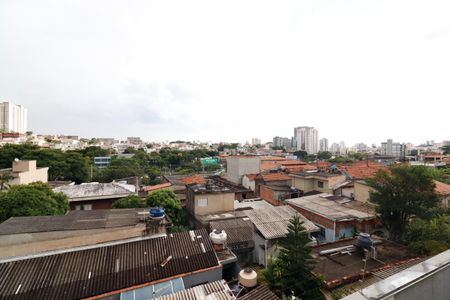 Casa de condomínio para alugar com 131m², 2 quartos e 1 vaga Casa de condomínio para alugar com 131m², 2 quartos e 1 vagaVista do Quarto 1