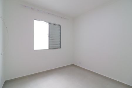 Casa de condomínio para alugar com 131m², 2 quartos e 1 vaga Casa de condomínio para alugar com 131m², 2 quartos e 1 vagaQuarto 2