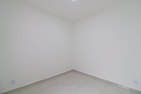 Casa de condomínio para alugar com 131m², 2 quartos e 1 vaga Casa de condomínio para alugar com 131m², 2 quartos e 1 vagaQuarto 2