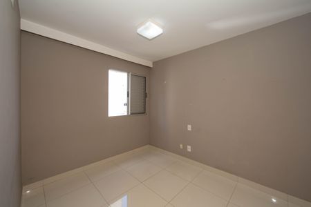 Apartamento à venda com 61m², 2 quartos e 2 vagasQUARTO1