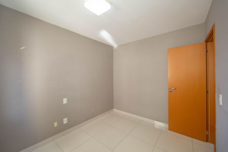 Apartamento à venda com 61m², 2 quartos e 2 vagasQUARTO1
