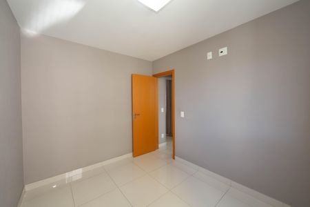 QUARTO1 de apartamento à venda com 2 quartos, 61m² em Cinquentenario, Belo Horizonte