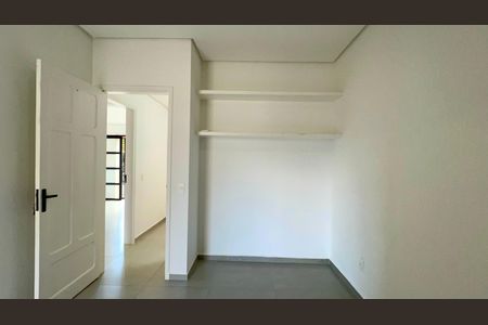 Casa para alugar com 250m², 3 quartos e 2 vagas Casa para alugar com 250m², 3 quartos e 2 vagasSuíte 3