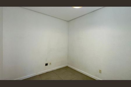 Casa para alugar com 250m², 3 quartos e 2 vagas Casa para alugar com 250m², 3 quartos e 2 vagasEscritório