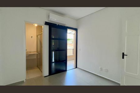 Casa para alugar com 250m², 3 quartos e 2 vagas Casa para alugar com 250m², 3 quartos e 2 vagasSuíte 3