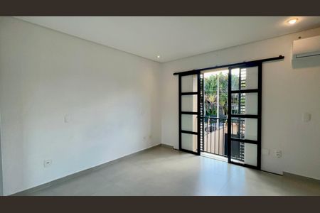 Casa para alugar com 250m², 3 quartos e 2 vagas Casa para alugar com 250m², 3 quartos e 2 vagasSuíte 1