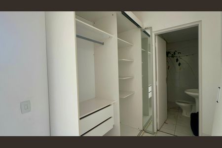 Casa para alugar com 250m², 3 quartos e 2 vagas Casa para alugar com 250m², 3 quartos e 2 vagasQuarto de Serviço