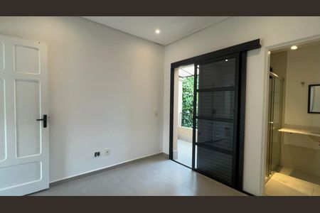 Casa para alugar com 250m², 3 quartos e 2 vagas Casa para alugar com 250m², 3 quartos e 2 vagasSuíte 2