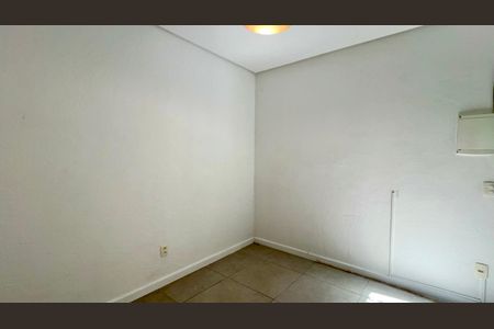 Casa para alugar com 250m², 3 quartos e 2 vagas Casa para alugar com 250m², 3 quartos e 2 vagasEscritório