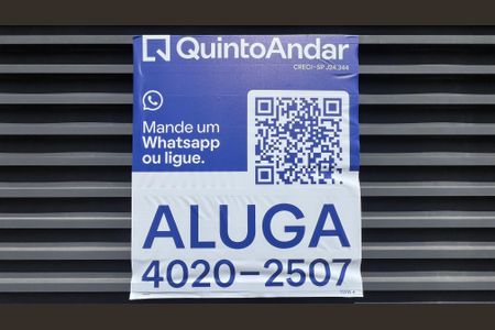 Casa para alugar com 250m², 3 quartos e 2 vagas Casa para alugar com 250m², 3 quartos e 2 vagasPlaca