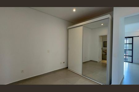 Casa para alugar com 250m², 3 quartos e 2 vagas Casa para alugar com 250m², 3 quartos e 2 vagasSuíte 2