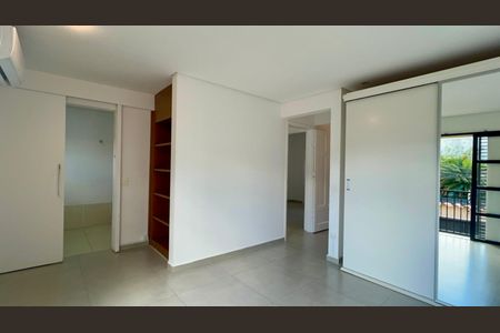 Casa para alugar com 250m², 3 quartos e 2 vagas Casa para alugar com 250m², 3 quartos e 2 vagasSuíte 1