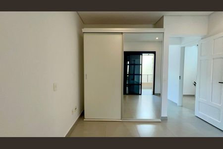 Casa para alugar com 250m², 3 quartos e 2 vagas Casa para alugar com 250m², 3 quartos e 2 vagasSuíte 2