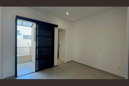 Casa para alugar com 250m², 3 quartos e 2 vagas Casa para alugar com 250m², 3 quartos e 2 vagasSuíte 2