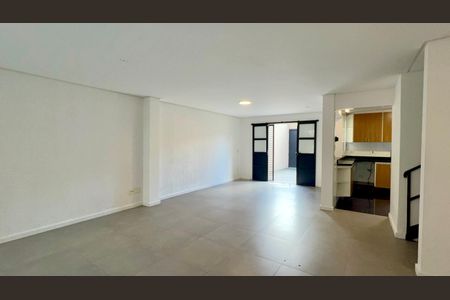 Sala de casa para alugar com 3 quartos, 250m² em Jardim Paulista, São Paulo