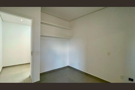Casa para alugar com 250m², 3 quartos e 2 vagas Casa para alugar com 250m², 3 quartos e 2 vagasSuíte 3