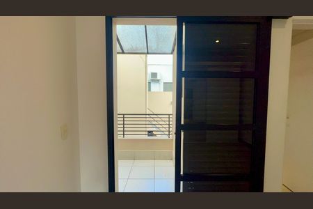 Casa para alugar com 250m², 3 quartos e 2 vagas Casa para alugar com 250m², 3 quartos e 2 vagasTerraço da suite