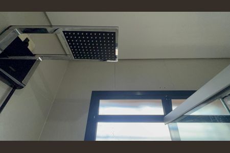 Casa para alugar com 250m², 3 quartos e 2 vagas Casa para alugar com 250m², 3 quartos e 2 vagasBanheiro da Suíte 1