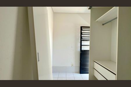 Casa para alugar com 250m², 3 quartos e 2 vagas Casa para alugar com 250m², 3 quartos e 2 vagasQuarto de Serviço