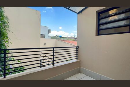 Casa para alugar com 250m², 3 quartos e 2 vagas Casa para alugar com 250m², 3 quartos e 2 vagasTerraço da suite