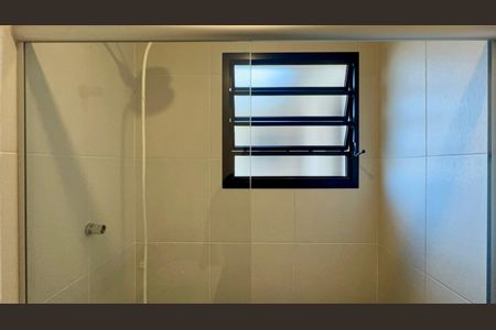 Casa para alugar com 250m², 3 quartos e 2 vagas Casa para alugar com 250m², 3 quartos e 2 vagasBanheiro da Suíte 3