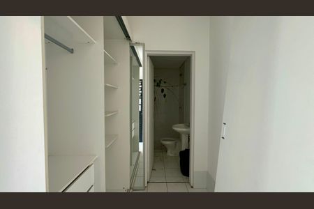 Casa para alugar com 250m², 3 quartos e 2 vagas Casa para alugar com 250m², 3 quartos e 2 vagasQuarto de Serviço