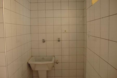 Casa para alugar com 160m², 3 quartos e 1 vaga