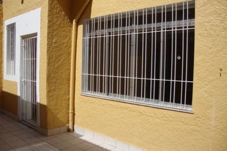 Casa para alugar com 160m², 3 quartos e 1 vaga