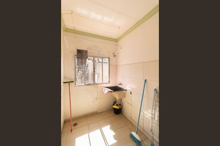 Casa para alugar com 320m², 2 quartos e 7 vagas Casa para alugar com 320m², 2 quartos e 7 vagasÁrea de Serviço