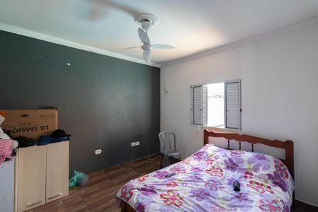 Casa para alugar com 320m², 2 quartos e 7 vagas Casa para alugar com 320m², 2 quartos e 7 vagasQuarto 1