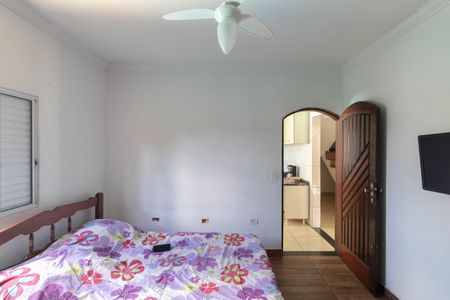 Casa para alugar com 320m², 2 quartos e 7 vagas Casa para alugar com 320m², 2 quartos e 7 vagasQuarto 1