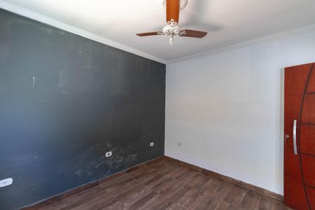 Casa para alugar com 320m², 2 quartos e 7 vagas Casa para alugar com 320m², 2 quartos e 7 vagasQuarto 2