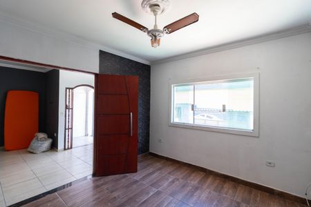 Casa para alugar com 320m², 2 quartos e 7 vagas Casa para alugar com 320m², 2 quartos e 7 vagasQuarto 2