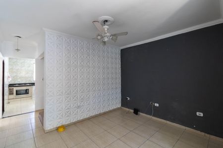 Casa para alugar com 320m², 2 quartos e 7 vagas Casa para alugar com 320m², 2 quartos e 7 vagasSala