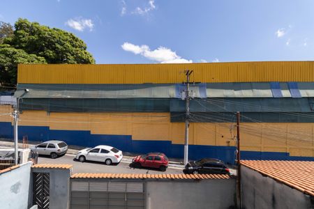 Casa para alugar com 320m², 2 quartos e 7 vagas Casa para alugar com 320m², 2 quartos e 7 vagasVista