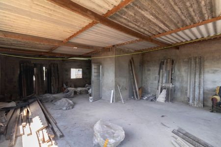 Casa para alugar com 320m², 2 quartos e 7 vagas Casa para alugar com 320m², 2 quartos e 7 vagasLaje