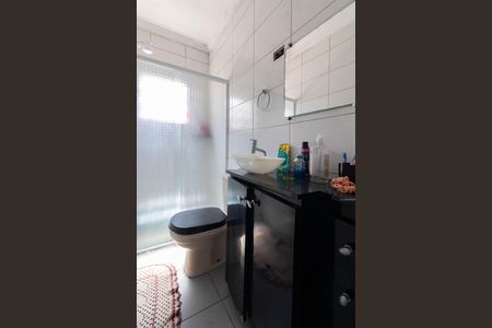 Casa para alugar com 320m², 2 quartos e 7 vagas Casa para alugar com 320m², 2 quartos e 7 vagasBanheiro