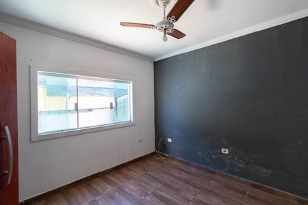 Casa para alugar com 320m², 2 quartos e 7 vagas Casa para alugar com 320m², 2 quartos e 7 vagasQuarto 2