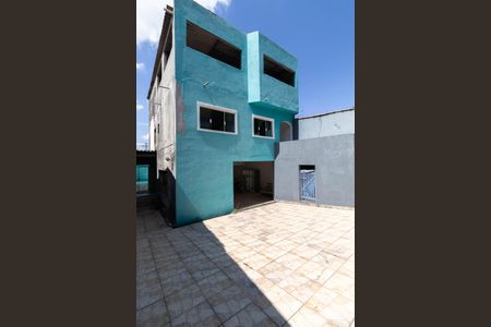 Casa para alugar com 320m², 2 quartos e 7 vagas Casa para alugar com 320m², 2 quartos e 7 vagasGaragem