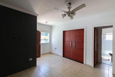 Casa para alugar com 320m², 2 quartos e 7 vagas Casa para alugar com 320m², 2 quartos e 7 vagasSala