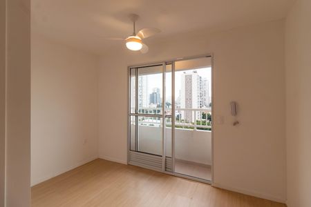 Studio de kitnet/studio para alugar com 1 quarto, 19m² em Água Branca, São Paulo