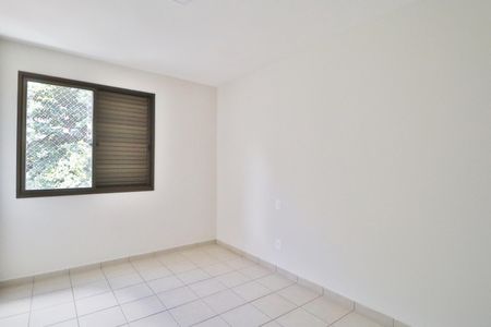 Apartamento para alugar com 110m², 3 quartos e 1 vagaQuarto 1